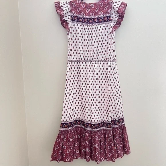 Veronica Beard Veronica Beard - Picture 8 of 13